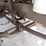 2013-freightliner-mt55-image-34