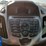 2016-ford-transit-connect-image-25