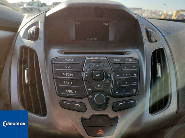 2016-ford-transit-connect-image-25