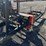 timber-king-tk1220-image-11