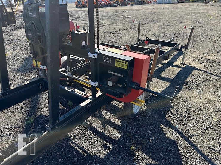 timber-king-tk1220-image-11