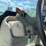 john-deere-7210r-image-31
