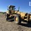deere-772a-image-3
