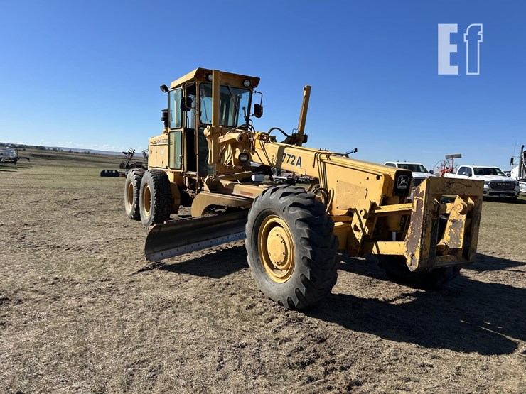 deere-772a-image-3