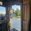 1999-caterpillar-517-image-24