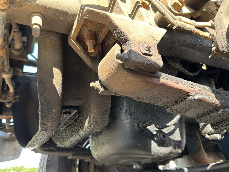 1996-cummins-m11-image-60