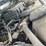 2007-ford-f150-xl-image-44