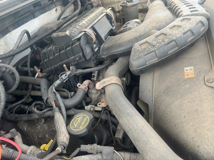 2007-ford-f150-xl-image-44