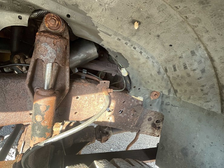 2000-ford-f250-xl-image-12