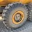 2014-komatsu-hm300-3-image-11