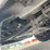 2015-ford-transit-image-19