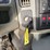 2016-international-workstar-7400-image-19