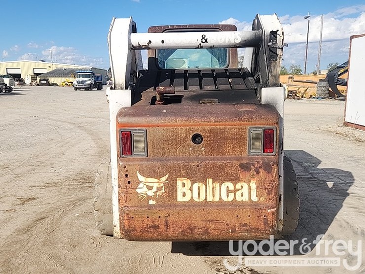 2008-bobcat-s250-image-4
