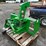 frontier-sb1164-3-point-snowblower-20-image-4
