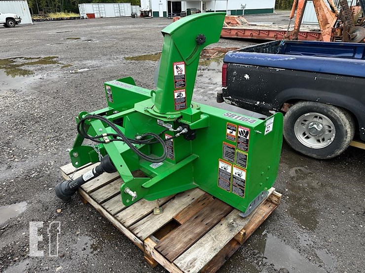 frontier-sb1164-3-point-snowblower-20-image-4