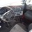2022-freightliner-cascadia-126-image-10