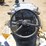 2021-deere-210l-image-8
