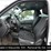 2016-ford-f550-image-16