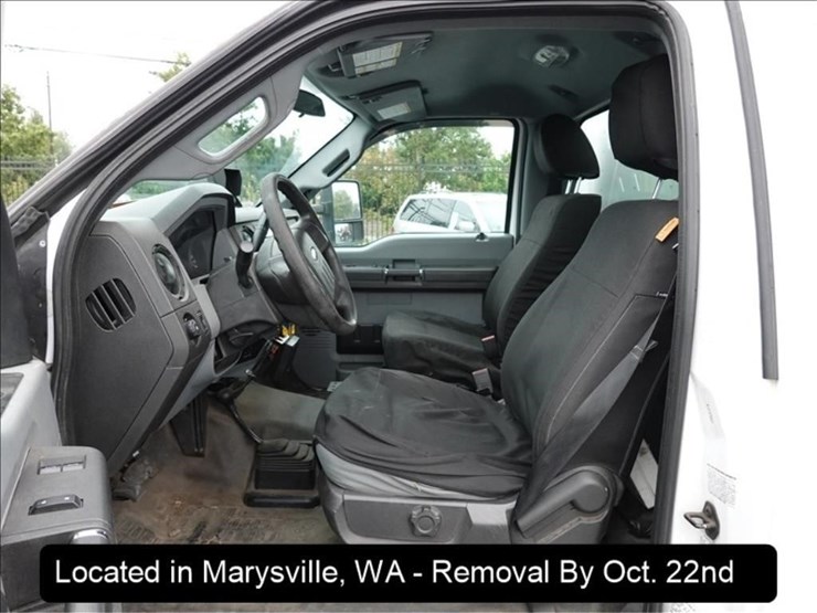 2016-ford-f550-image-16