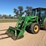 john-deere-5425-image-8