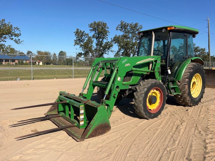john-deere-5425-image-8