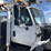 2012-terex-commander-5050-image-89