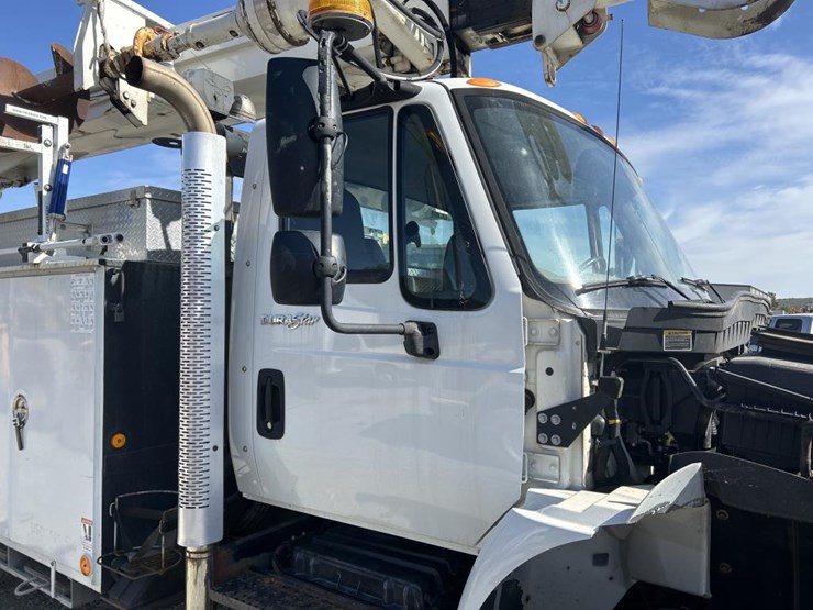 2012-terex-commander-5050-image-89