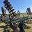 #1671-•-john-deere-23'-disc-image-3