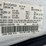 2005-dodge-grand-caravan-image-5