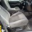 2009-chevrolet-trailblazer-image-17