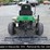 2013-john-deere-1200-image-13