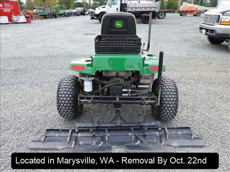 2013-john-deere-1200-image-13