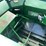 john-deere-9500-image-34
