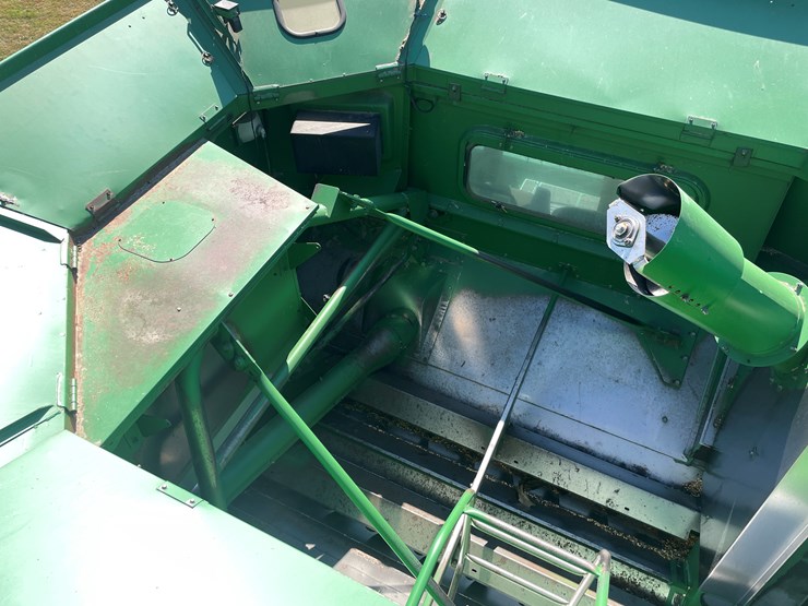 john-deere-9500-image-34
