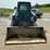 2020-deere-333g-image-8