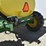 yetter-1600-image-28