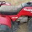 1995-honda-foreman-400-image-11