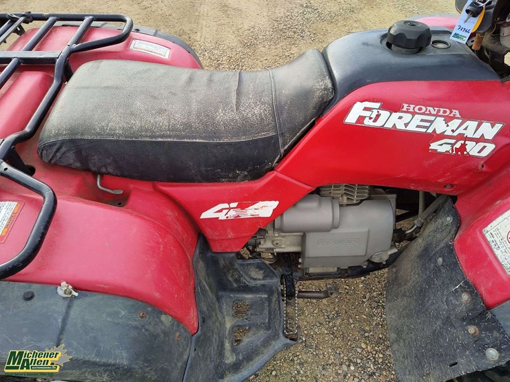 1995-honda-foreman-400-image-11