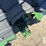 2016-john-deere-9620rx-image-83