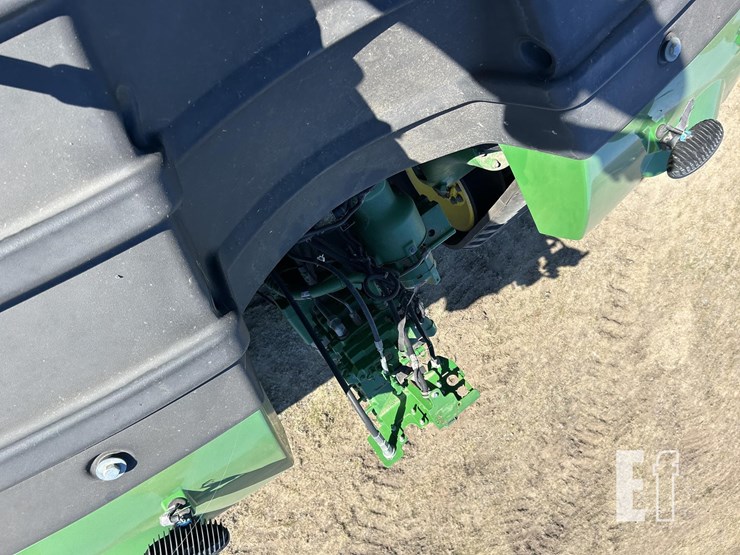 2016-john-deere-9620rx-image-83