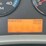 2012-terex-commander-5050-image-103