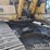 2006-komatsu-pc200-lc-7-image-13