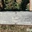 graham-b-sm8aa-3-pt-7-shank-chisel-plow-image-9