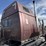 western-star-4964ex-image-33