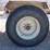 #2044-•-harsh-303h-feed-mixer-wagon-image-21