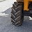 terex-ta6-image-25