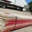 #1970-•-(32)-scaffolding-planks-image-5