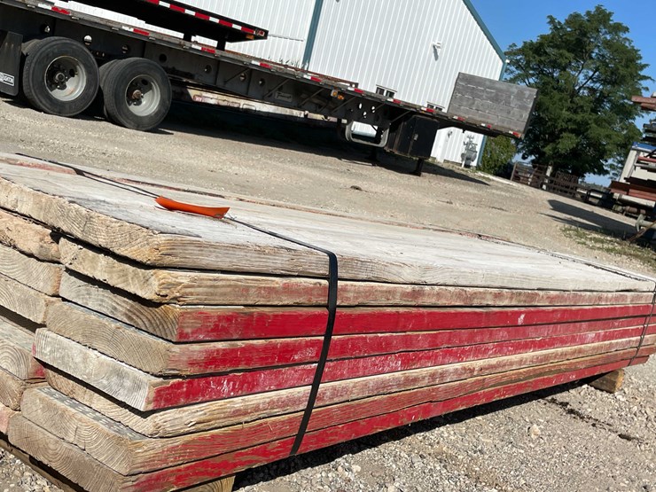 #1970-•-(32)-scaffolding-planks-image-5