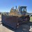 komatsu-d65ex-12-image-1