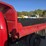 2013-chevrolet-3500hd-image-15